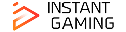 Instant Gaming