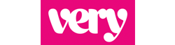 Very