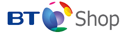 BT Shop