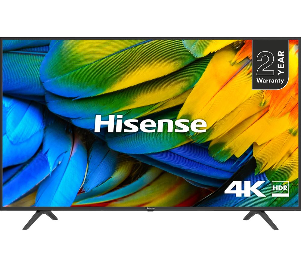 The best 4K-ready gaming televisions for your PlayStation 5 and Xbox Series S|X image 3