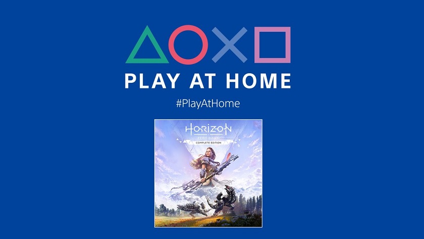 PlayStation’s Play At Home 2021 initiative comes to an end, here’s the list of final freebies