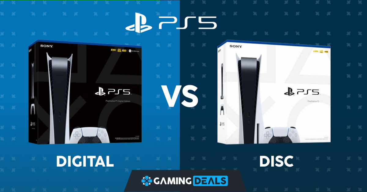 Ps5 Difference Between Digital And Normal On Sale Nhvac