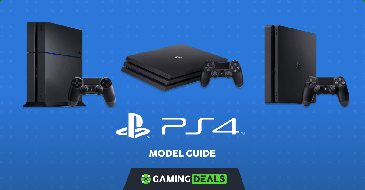 Ps4 Initial Cost New Arrivals