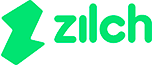 Zilch Logo