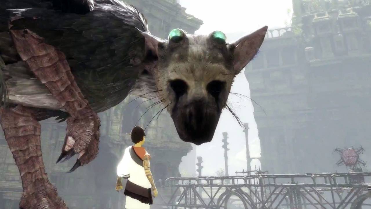 last-guardian