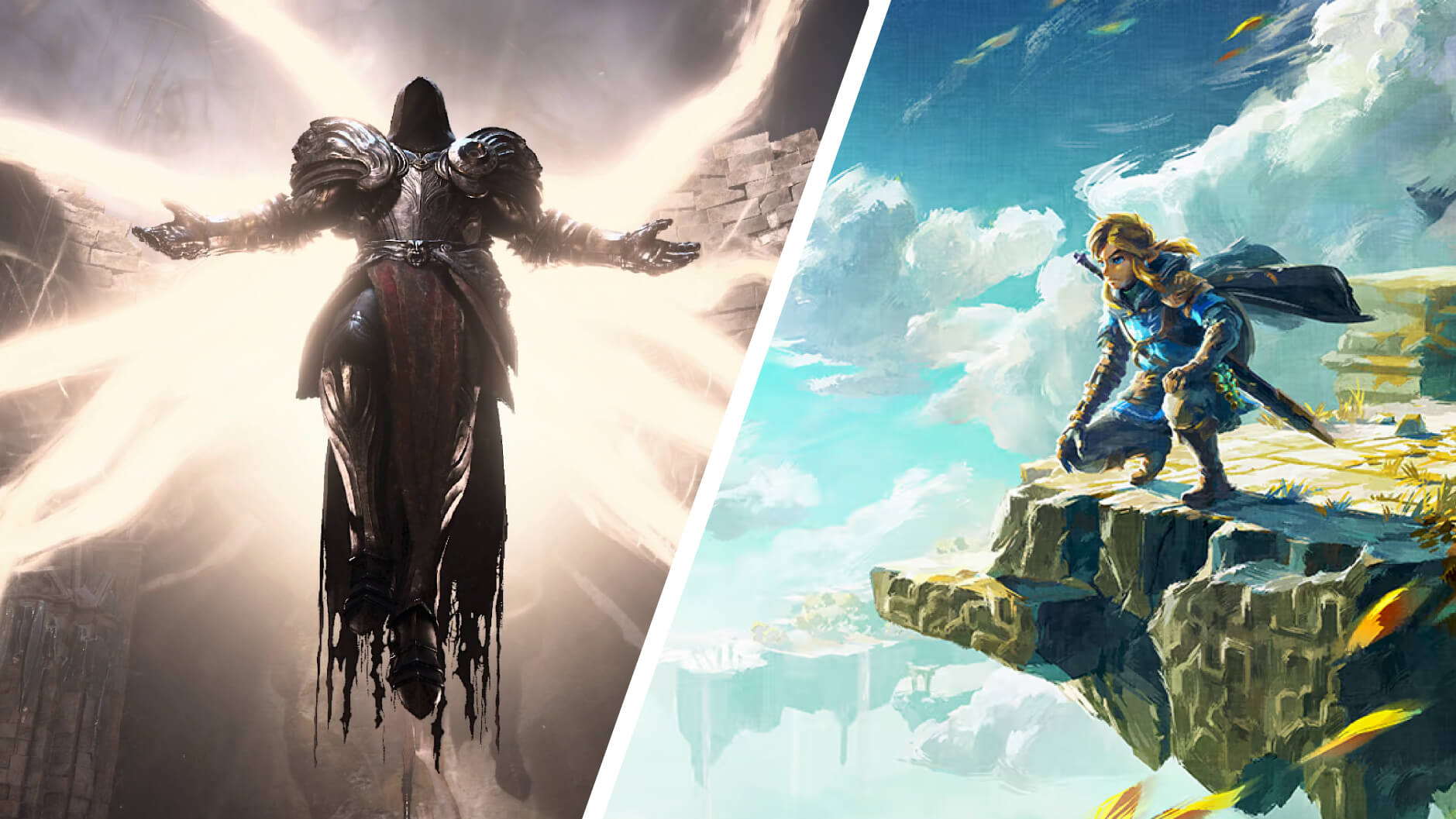 2023 2024 Video Game Release Dates For PS4 PS5 Xbox PC And Nintendo